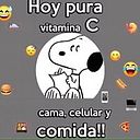 Monika Zuñiga Rodríguez