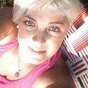 Mara Raimondo