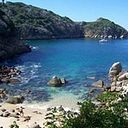 Marco Antonio Monteagudo