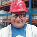 Neil Pachac Carrasco