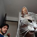 Mauricio Jiménez Ramírez