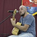 Gonzalo Tapia