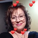 Maria Gabriela Jourdan