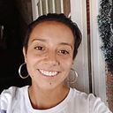 Karen Giselle Ramirez Reina