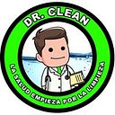 DrClean Uruguay