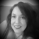 Anna Güerri Aparicio