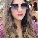 Rochi Villasanti