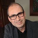 Cássio Laranjeira Pignatari