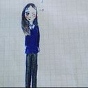 Paz Gonzalez Morales