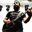 Carlos Mejía Gallegos