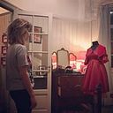 María Belén Forero