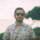 Diego Arbulú Barreda