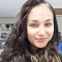 Nailing Araujo
