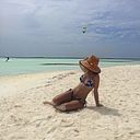 esther zerpa pinheiro