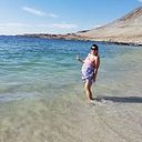 Priscila Panes Toledo