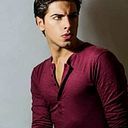 Pierluigi Elicio