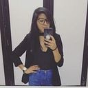 Aylin Salcedo Ugarte