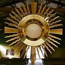 Yvelisse Fernandez Ysalguez