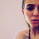 Carolina Lis Fernandes