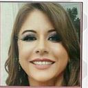 Elva Gomez Suarez