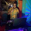 Giancarlo Della Cella Lyons