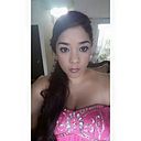 Karen Fuentes