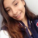 Stella Gonzales