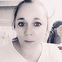 Anabella RozasySanchez