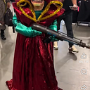 Carlos Castro Caipillán