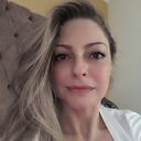 Gigliola Diotaiuti Johnson