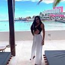 Paula Garcia