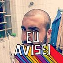 Fernando Lucas Paulo