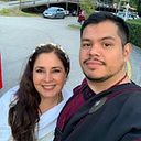 Esther Pacheco Dickinson