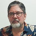 Nélson Cristófaro Jr.