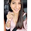 Marcela Sarango Noel