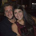 JavierAlejandro Campana