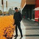 Oscar Alejandro Mejía