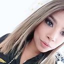 Solange Villafuerte Castro