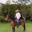 Juan david Rodriguez arias