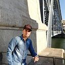 Agustín Volonté