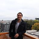RJ Diaz