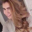 joanna_mondaca