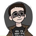 Gustavo Cadillo Ramirez