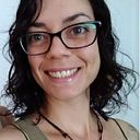 Larissa Amaral