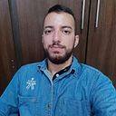 Juan Jose Gutiérrez