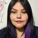 Marcela Enriquez Florez