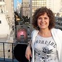 Yolanda Perez Blasco