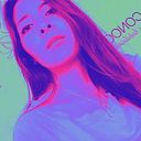 klmtzm16