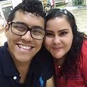 Andres Castelo