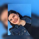 Tere Lopez Marin